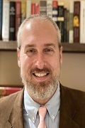 jeff-tobin-headshot.jpg