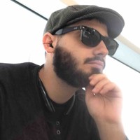 Lennier Lopez Chaviano