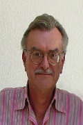 onuf-1.jpg