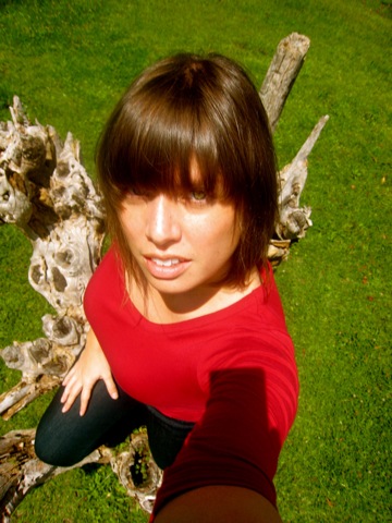 Patricia Micolta, Ph.D.