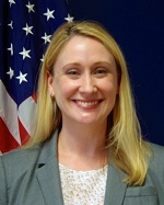 rebecca kimbrell