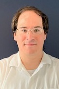 Pic of Matthew Gomez