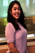 gisela-sarabia-sandoval-pfp-resize.jpg