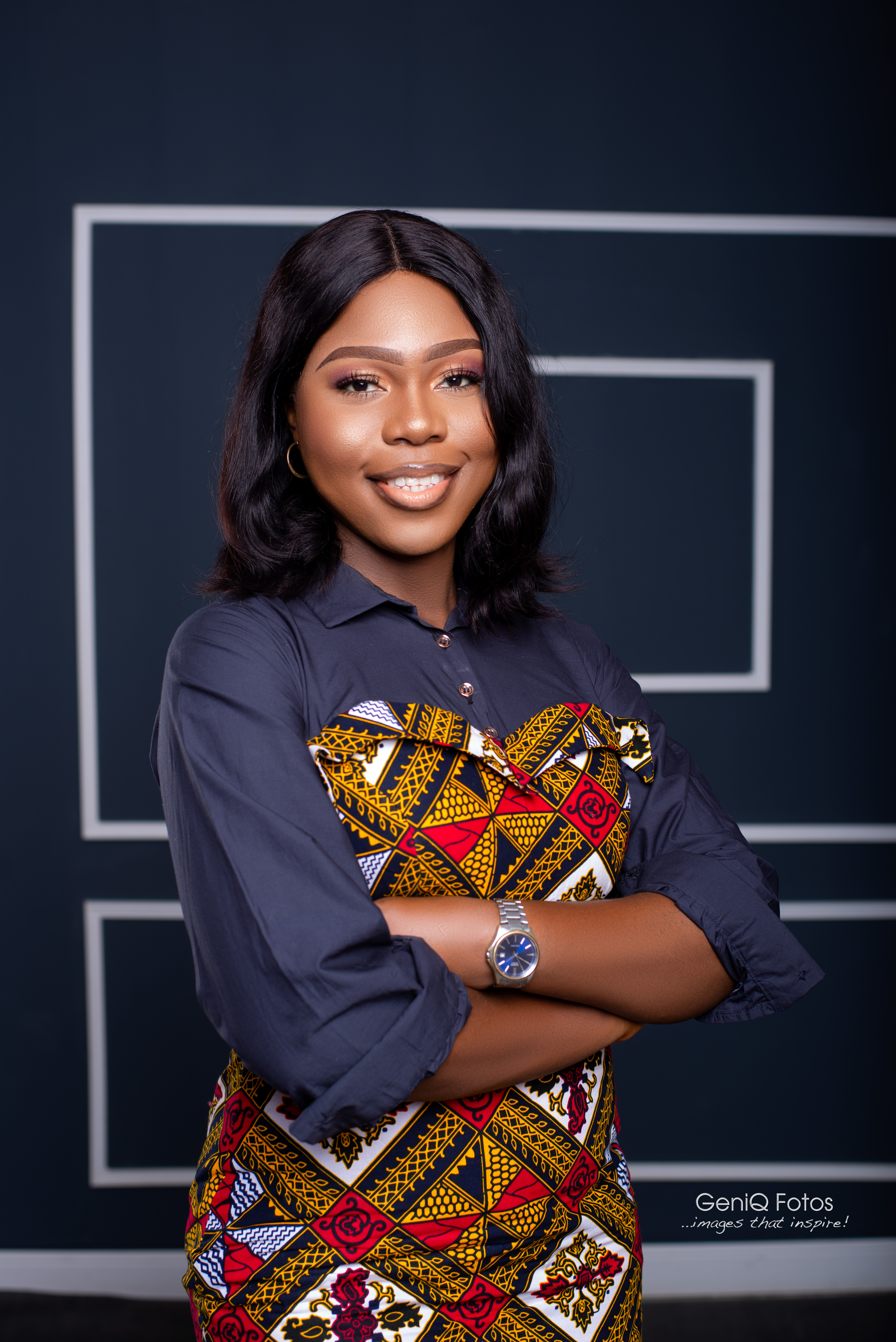 Glory-Okereke.jpg