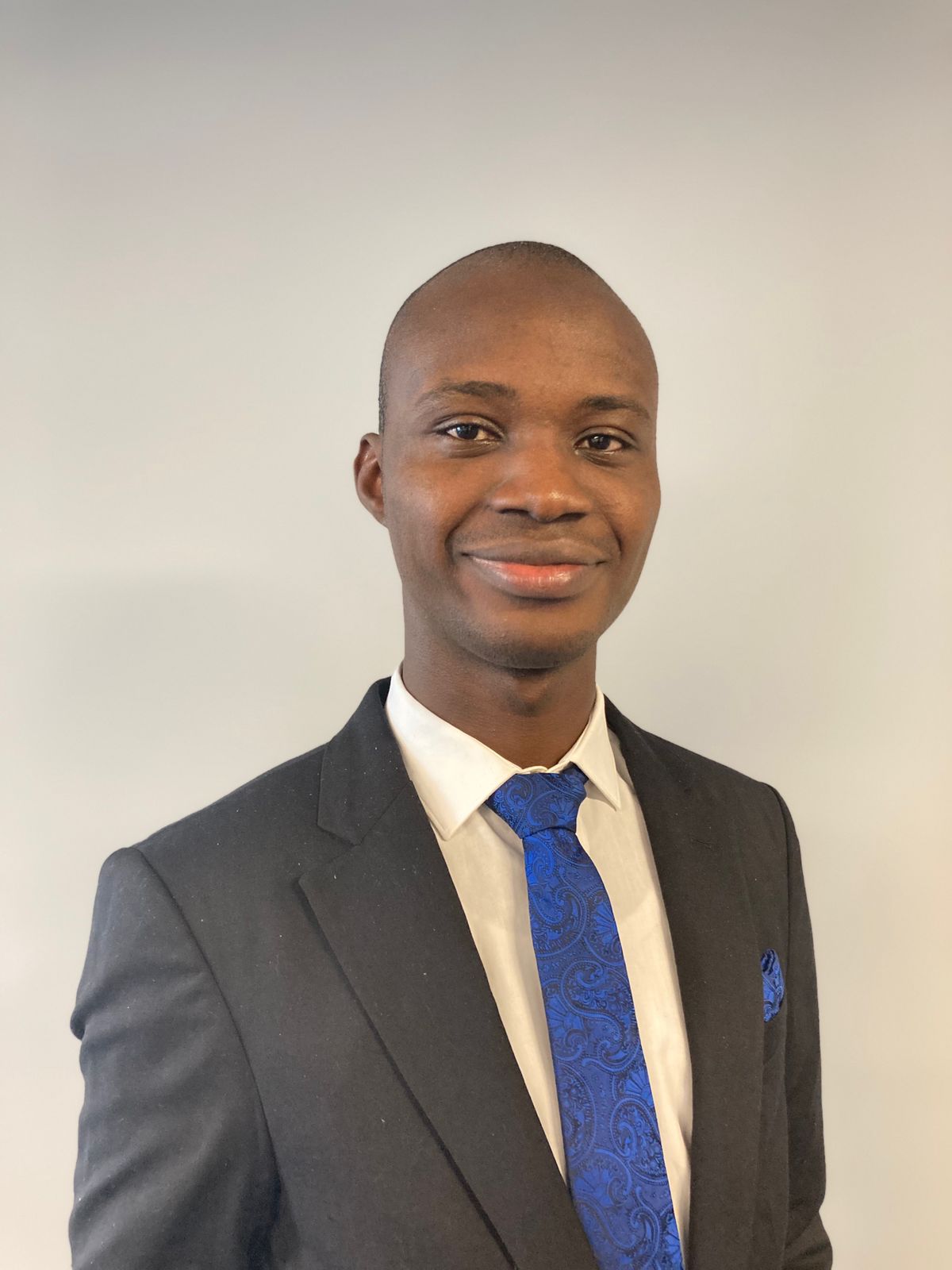 olusanjo.jpeg