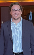 fransisco-jimenez-pfp.png