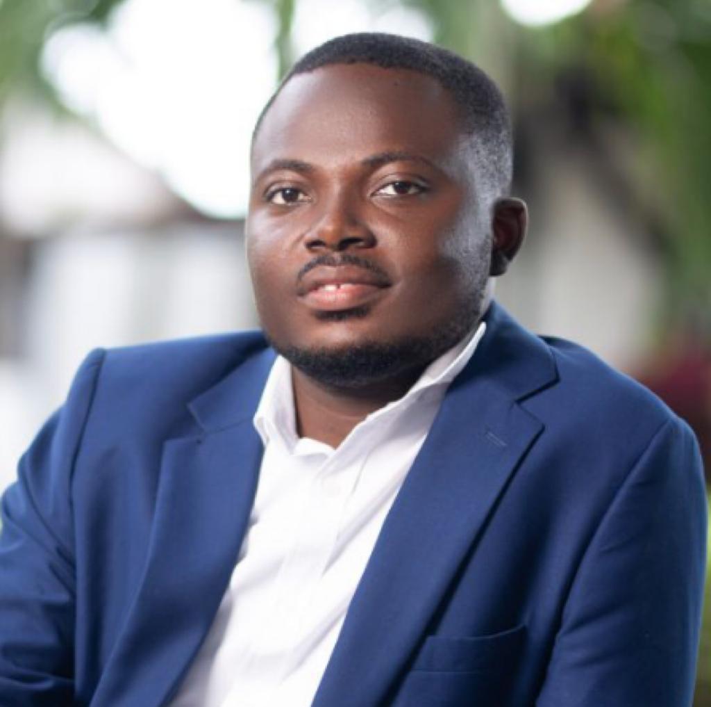 kwame-nimoh.jpeg