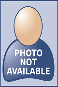 no-pic.png