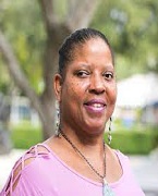 terese-campbell-web.jpg